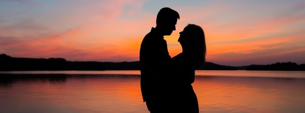 rin-rin：イラスト画像