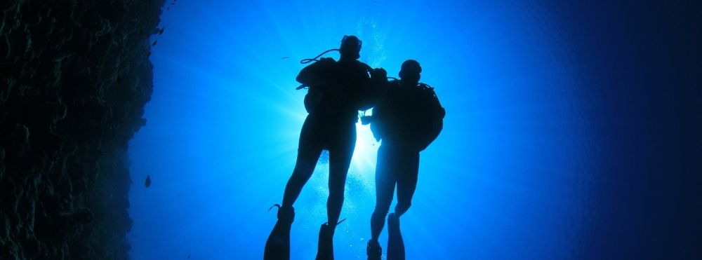 asuka：イラスト画像