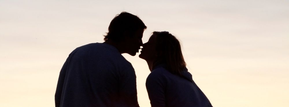 youmekaze：イラスト画像