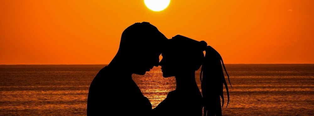 oonosato：イラスト画像