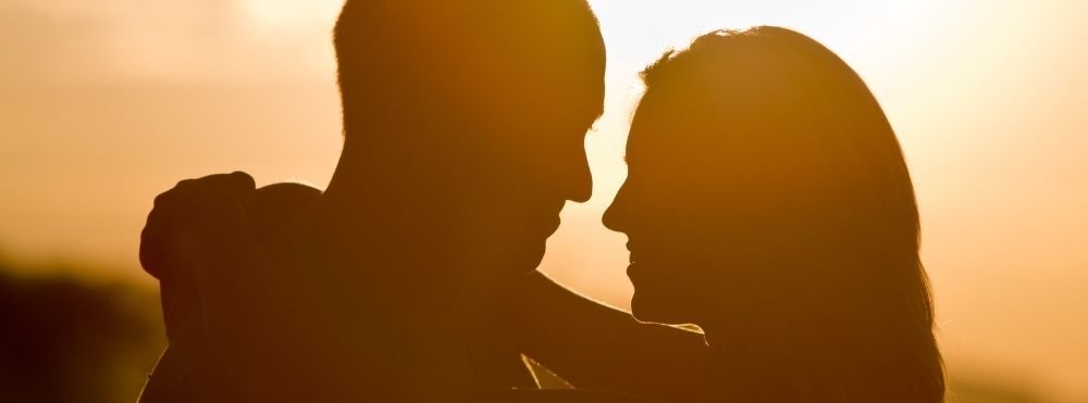 minimimi：イラスト画像