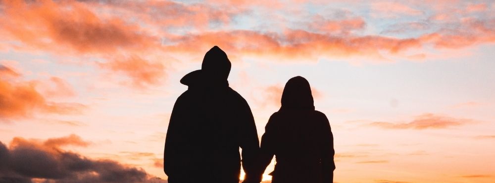 inori：イラスト画像