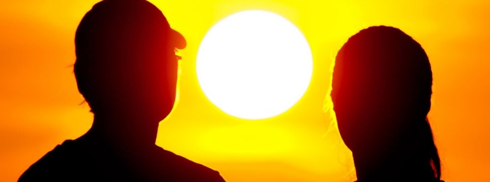 mochi_nenebb：イラスト画像