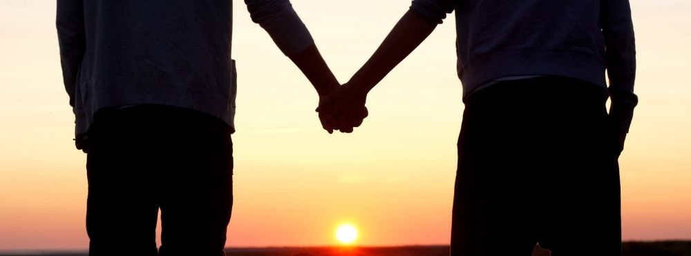 hakuinotenshi：イラスト画像