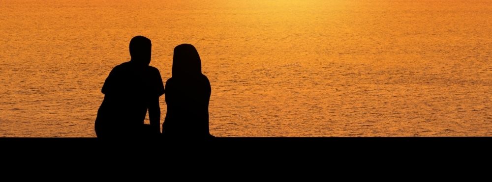 sakura_miya_77：イラスト画像