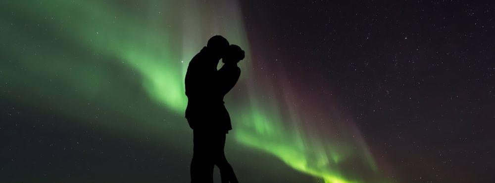 mement6-_-6：イラスト画像