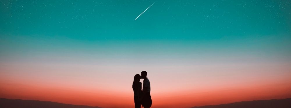 hachibee8：イラスト画像