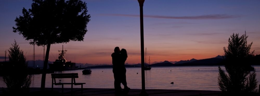 icecreeemmm：イラスト画像