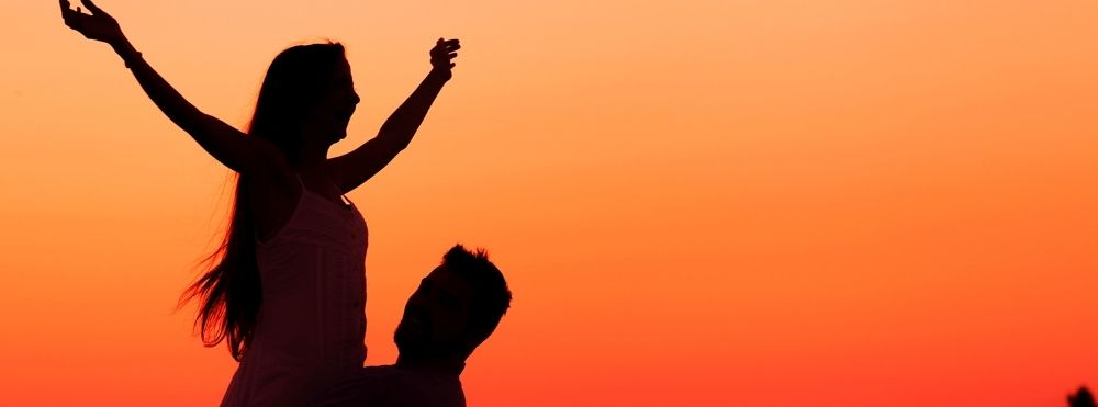 heart-candy：イラスト画像