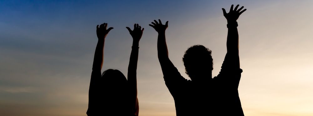 mogumogu：イラスト画像