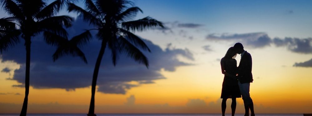 shun_no：イラスト画像