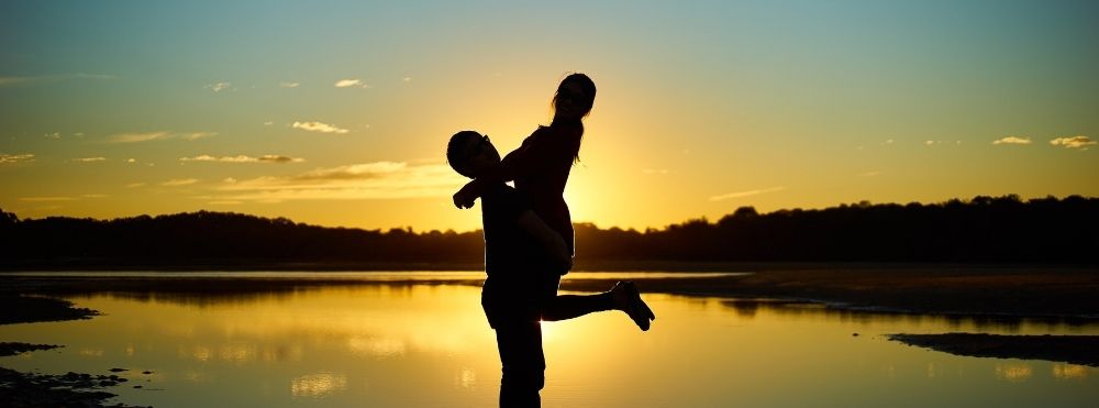 mikelove_cat：イラスト画像