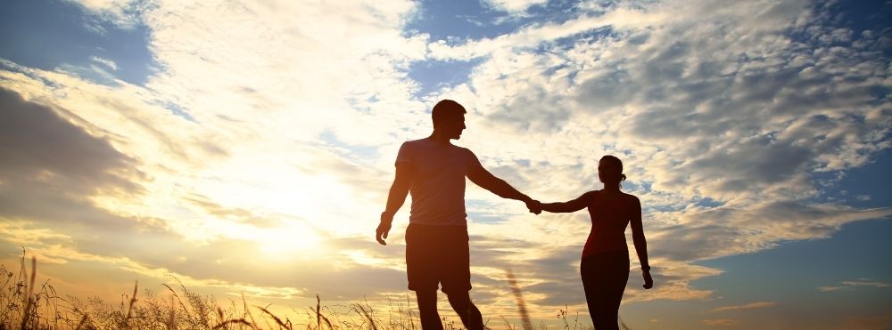 macaron7：イラスト画像