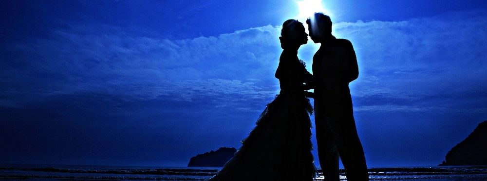 runa：イラスト画像