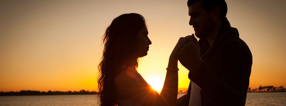 pippi：イラスト画像