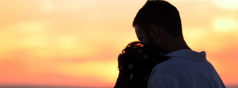 zizo：イラスト画像