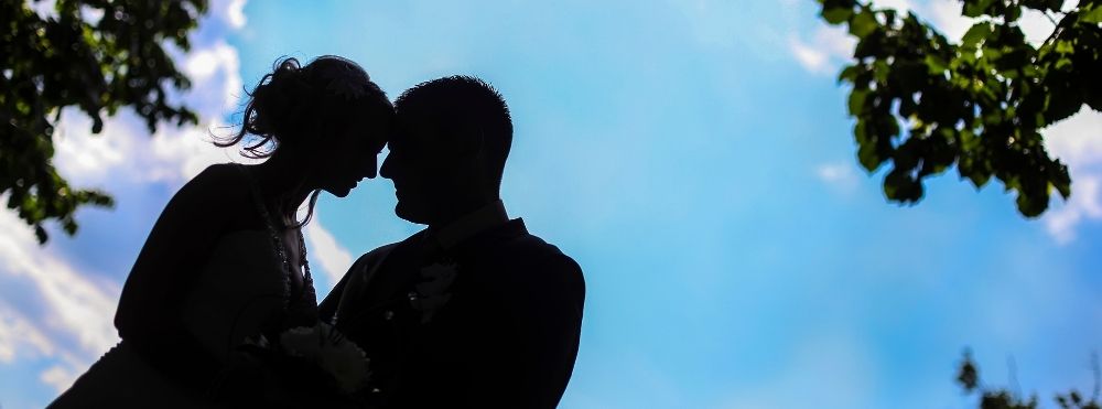 Ein：イラスト画像