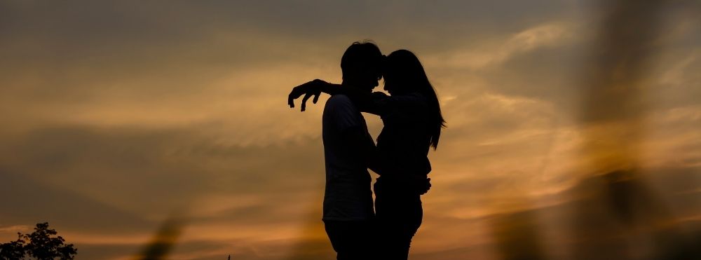 lemontea2：イラスト画像