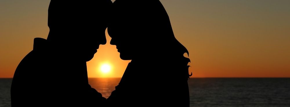 haruhane：イラスト画像