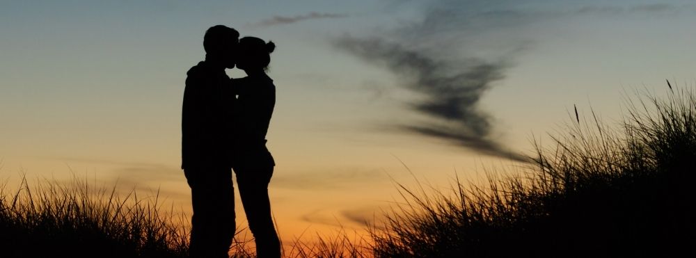 takusandakun：イラスト画像