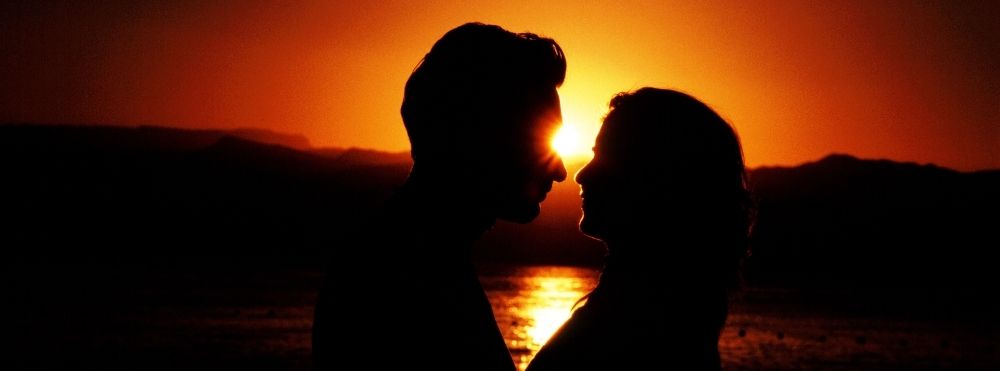 juri0226：イラスト画像