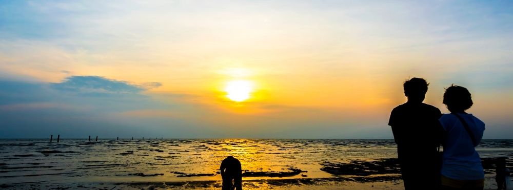 papeko：イラスト画像