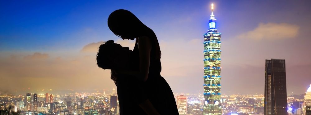 lovelove：イラスト画像