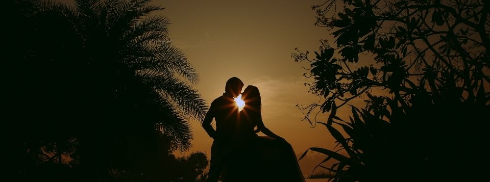 Injya：イラスト画像