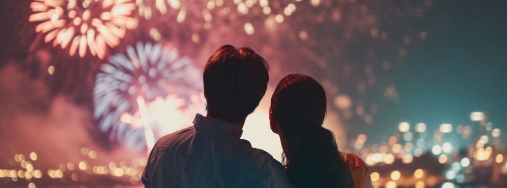 aki_dots：イラスト画像