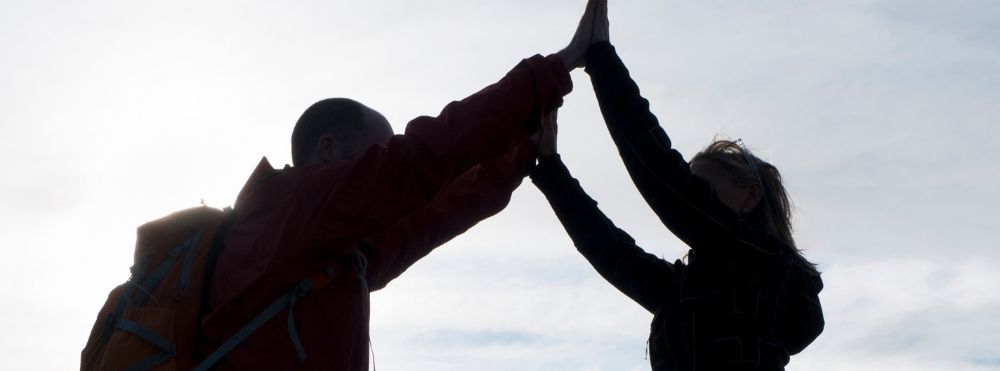 puusan：イラスト画像