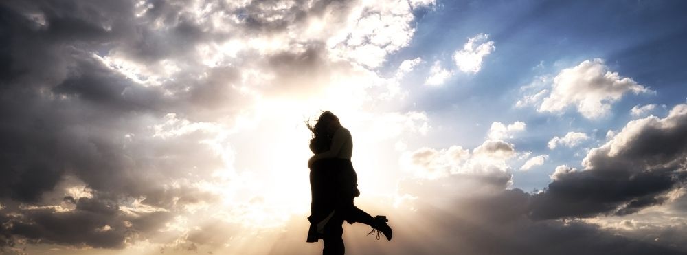 kikilala：イラスト画像