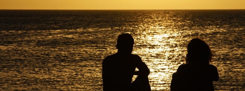 Pengcha：イラスト画像