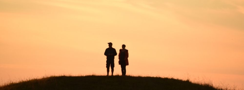 yamada-mini：イラスト画像