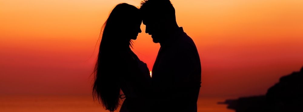 Lark2 Aiden：イラスト画像