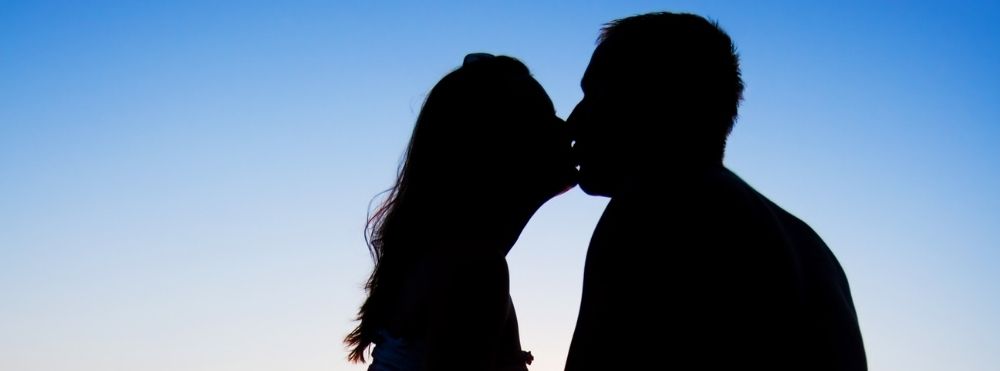 mizuki：イラスト画像