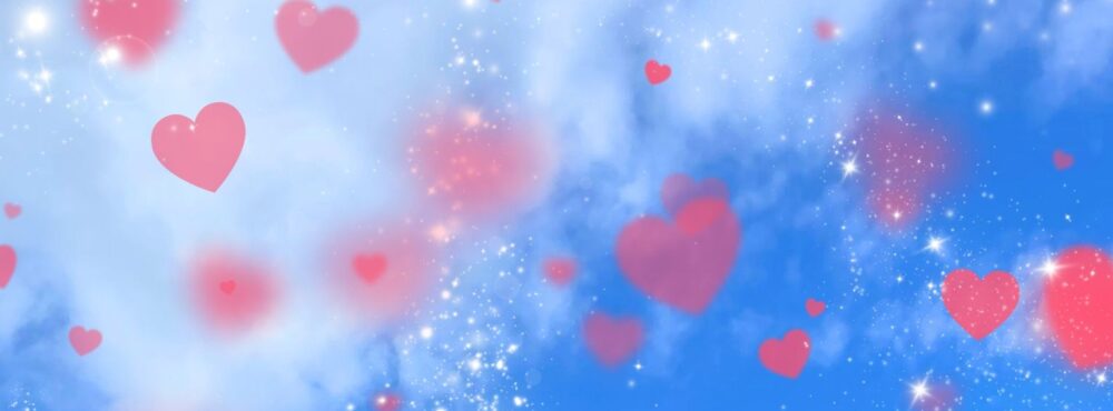 nekoneko：イラスト画像