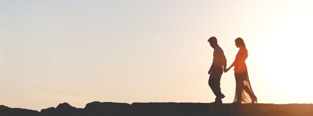 yako：イラスト画像