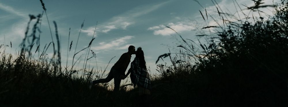 korochan：イラスト画像