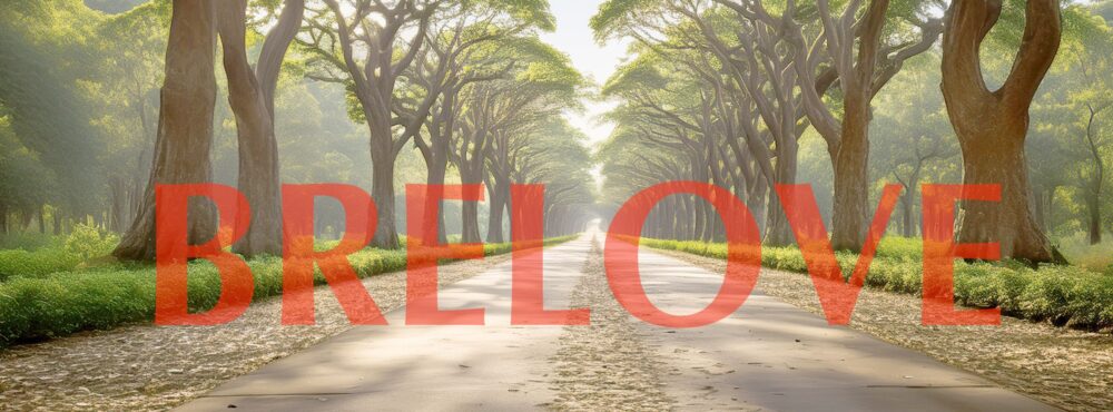 Route10：イラスト画像