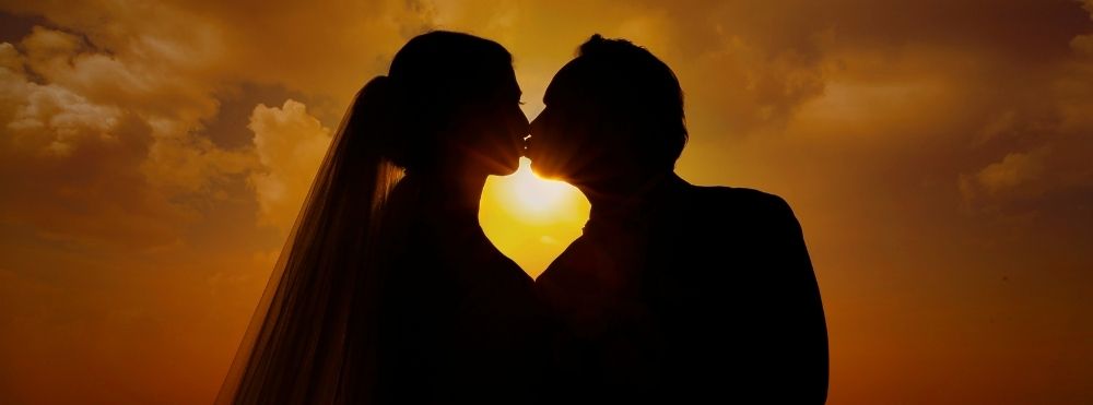 Kana：イラスト画像