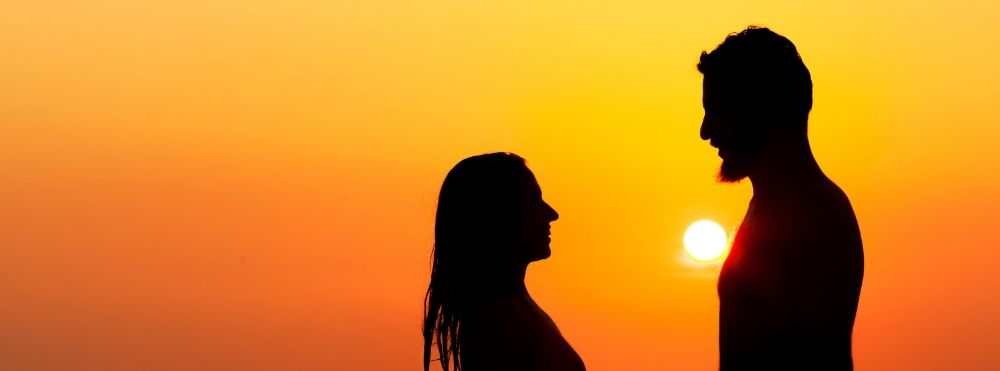 NAO NAO：イラスト画像