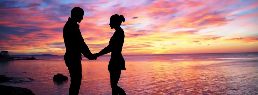 minami719：イラスト画像