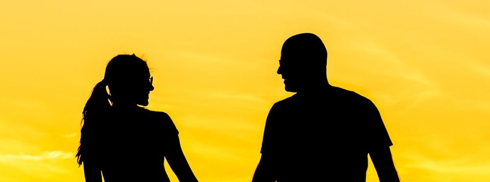 sanji：イラスト画像