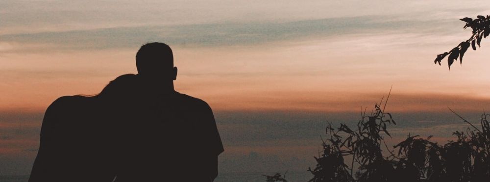 koma：イラスト画像