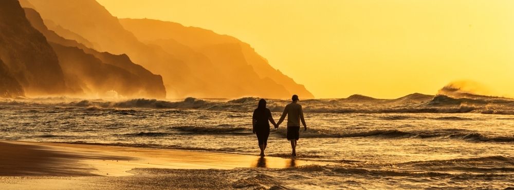 gizumo：イラスト画像