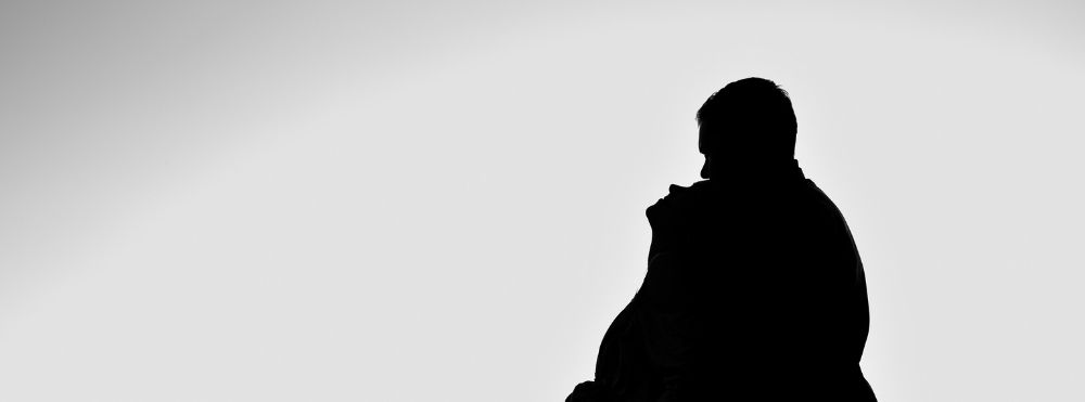 miyako：イラスト画像