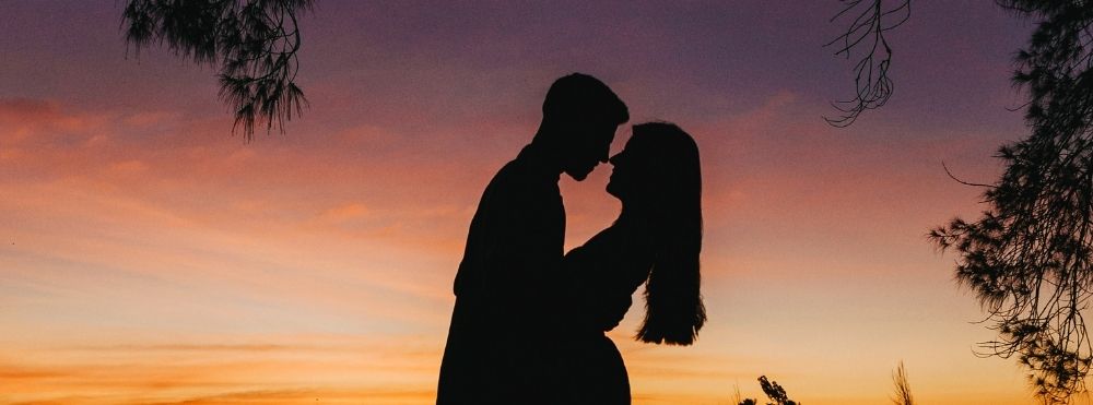 somari-suki00：イラスト画像