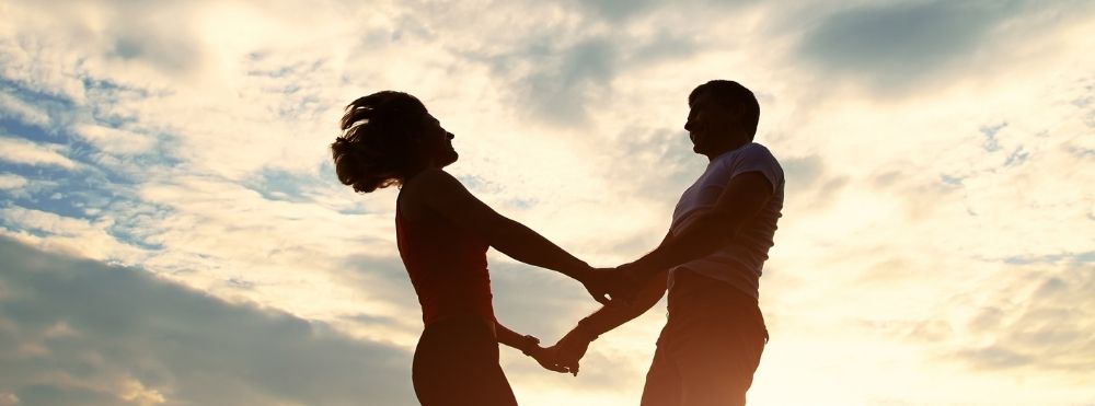 Kasumi：イラスト画像