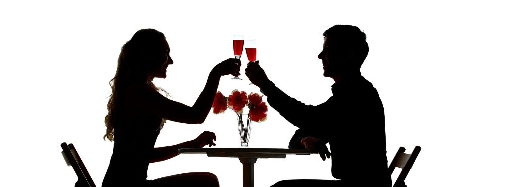 NFC：イラスト画像